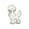 Mystic Furfrou